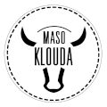 Maso Klouda